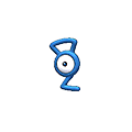 omegaruby alphasapphire male shiny