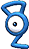 omegaruby alphasapphire male shiny preview