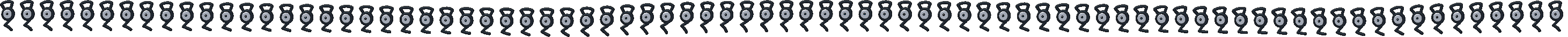 showdown male animated sheet