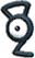 ultra sun ultra moon male preview