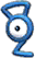ultra sun ultra moon male shiny preview