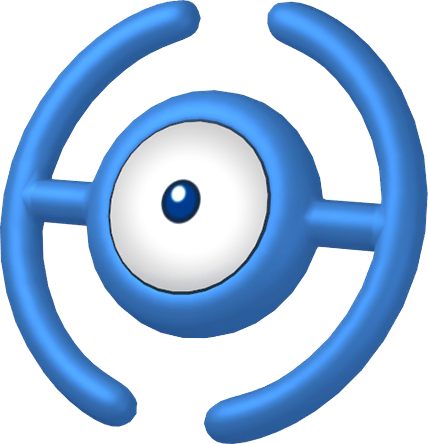 home male shiny preview