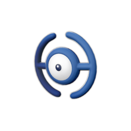 legends arceus male shiny