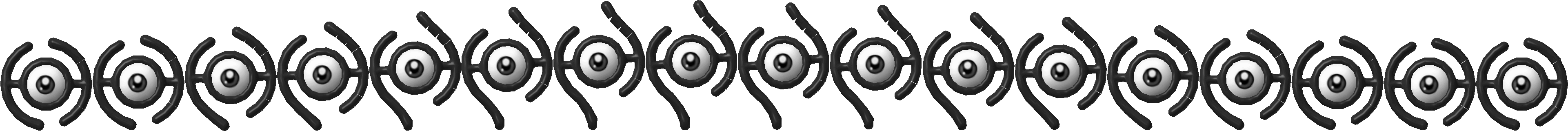 stadium 2 male animated sheet