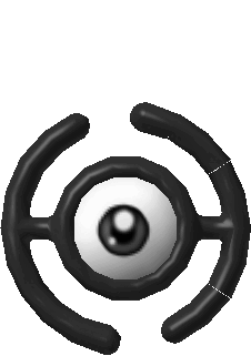 stadium 2 male preview