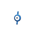 bank male shiny