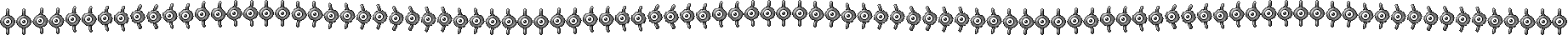 black white male animated sheet