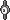generation vii icons male preview