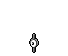 generation viii icons male