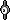 generation viii icons male preview