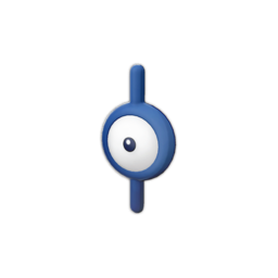 legends arceus male shiny