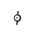 omegaruby alphasapphire male