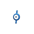 omegaruby alphasapphire male shiny