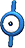omegaruby alphasapphire male shiny preview