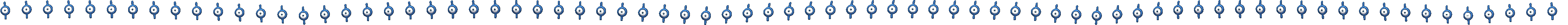 showdown male shiny animated sheet