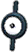 ultra sun ultra moon male preview