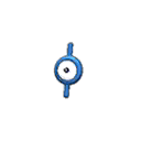 ultra sun ultra moon male shiny