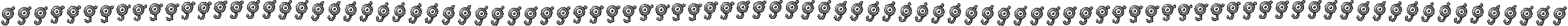 black white male animated sheet