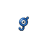 black white male shiny