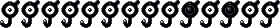 crystal male animated sheet