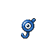diamond pearl male shiny