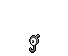 generation viii icons male