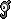 generation viii icons male preview