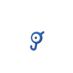 go male shiny