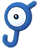 go male shiny preview