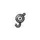 heartgold soulsilver male