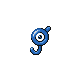heartgold soulsilver male shiny