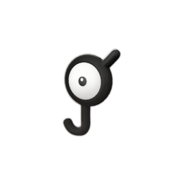 legends arceus male