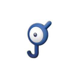 legends arceus male shiny