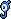 msikma pokesprite gen8 male shiny preview