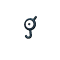 omegaruby alphasapphire male