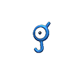 omegaruby alphasapphire male shiny
