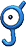 omegaruby alphasapphire male shiny preview
