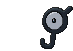 showdown male animated preview