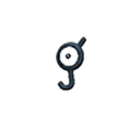 ultra sun ultra moon male