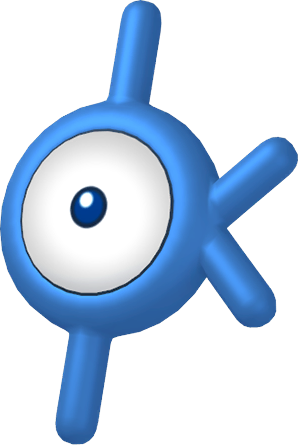 home male shiny preview