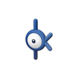 legends arceus male shiny