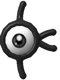 stadium 2 male preview