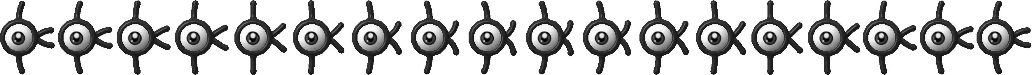 stadium 2 male shiny animated sheet