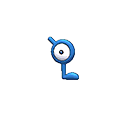 bank male shiny