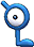 bank male shiny preview