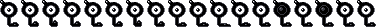 crystal male animated sheet