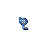 default male shiny