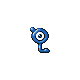 diamond pearl male shiny