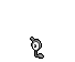 generation viii icons male