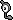 generation viii icons male preview